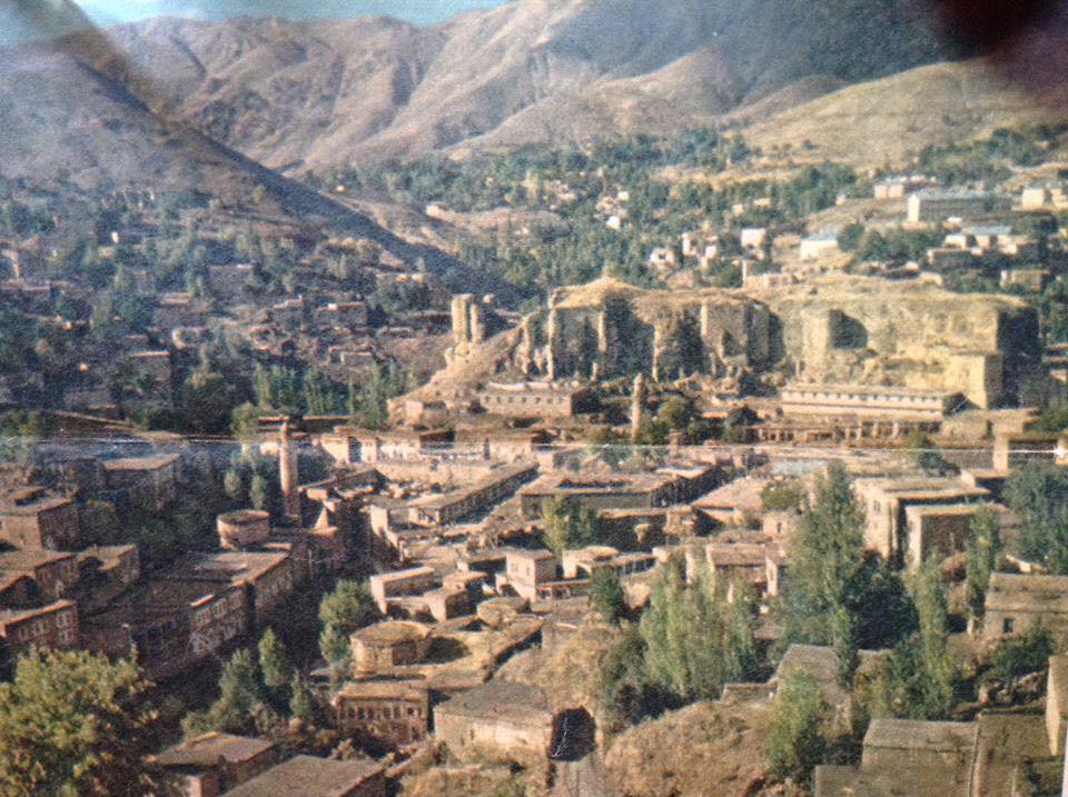 Yunus YEŞİLYAYLA tweet media