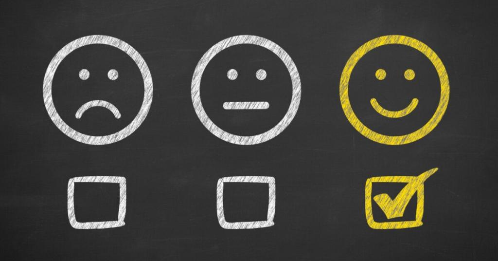 Réservez votre consultation gratuite avec des spécialistes d’avis clients! blog.ekomi.com/2019/09/19/res…