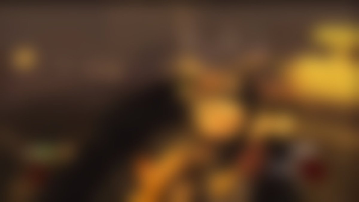 BetaSeller's tweet photo. First person to guess this zombies map will get a Modern Warfare beta code! Must be following me!

YOU CAN ONLY GUESS ONCE - MORE THAN ONE GUESS AND YOU WON'T BE ENTERED AT ALL!

#ModernWafare 
#ModernWarfareBeta
#MWBeta 
#Mwbetacodes https://t.co/EP5LNDyiSO