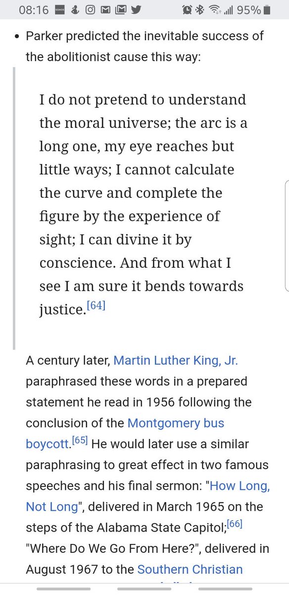 Screenshot of https://en.wikipedia.org/wiki/Theodore_Parker