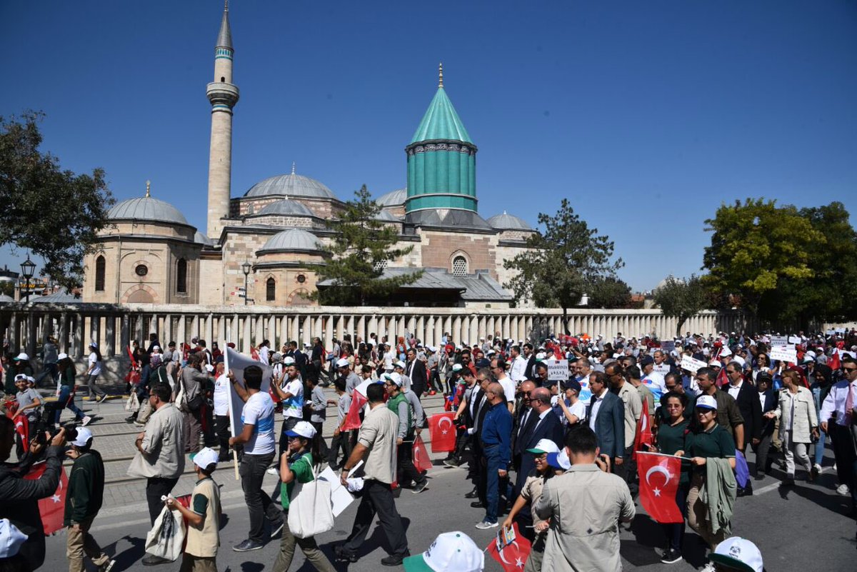 Uğur İbrahim  Altay