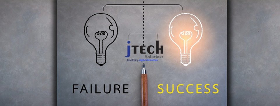 J_Techsolution's tweet photo. the exact aspects of an #employee-supervisor #relationship varies by #workplace, some areas commonly come into play.
#J_technology
#Developing_Digital_Dimensions
#Agent
#Tips
#workplacewellness
#movement
#Time
#software
#customer_service
#Egypt
#MENA
#eHealth
#mHealth
#health https://t.co/cLWciwwLan