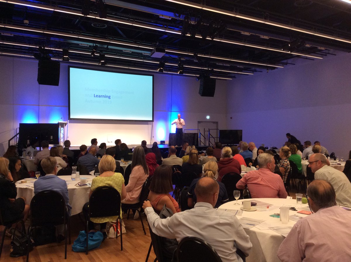 EastSussexCCG's tweet photo. The second of our GP membership engagement and learning events is underway in Eastbourne. MELEs are a great opportunity for our GPs to network and get up to date with the latest innovations and hear about local services #EHSMELE https://t.co/h9rIywjdqW