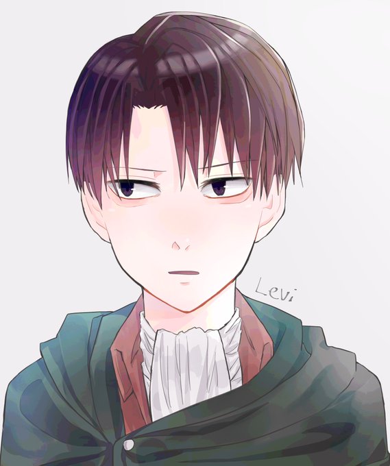 兵長 高画質 のtwitterイラスト検索結果