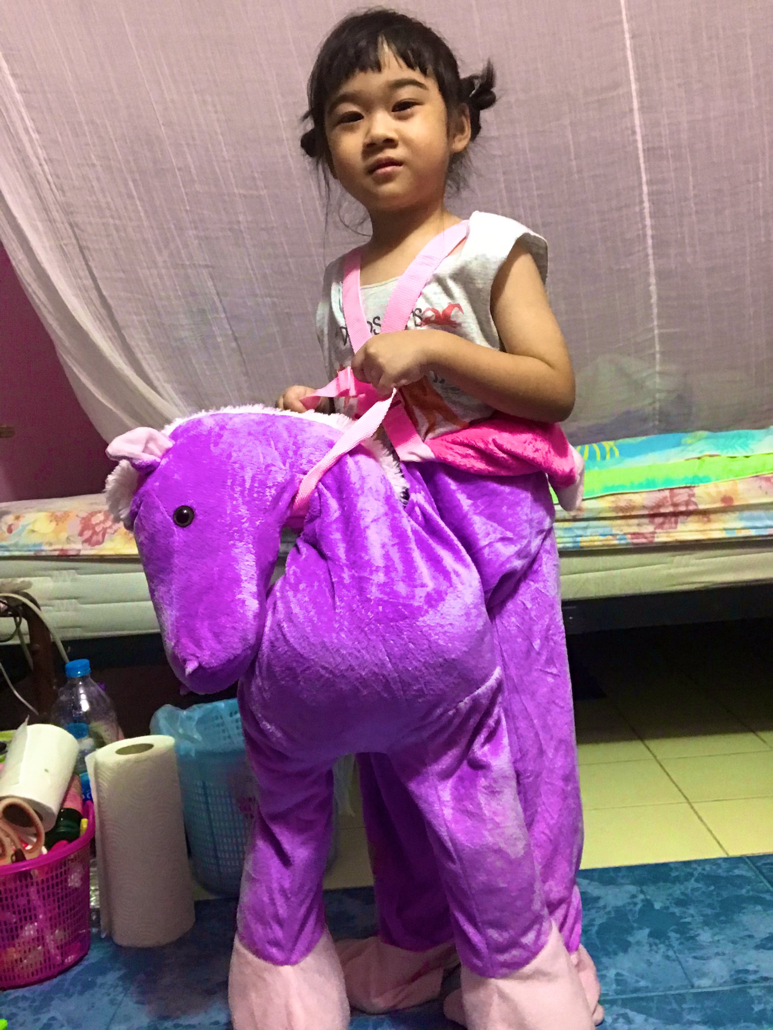 Joy Style (TheJoyStyle) / Twitter