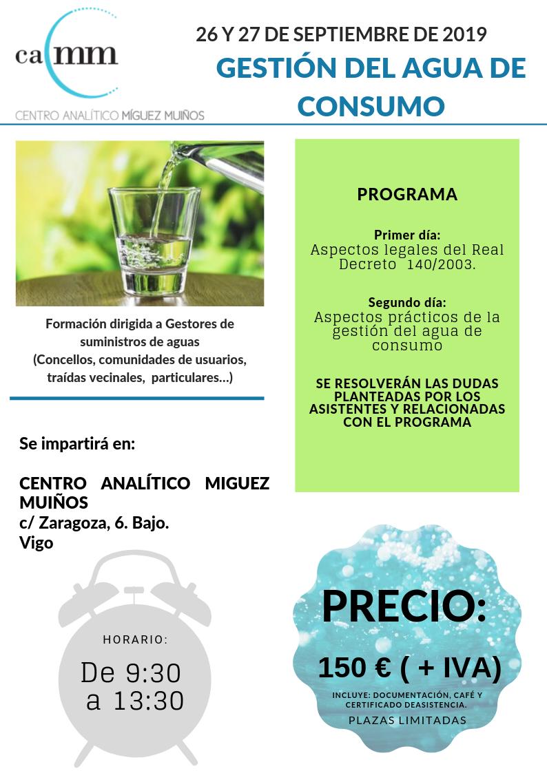 CammLab's tweet photo. No te quedes sin tu plaza!! El plazo finaliza mañana!! 📝📲 https://t.co/BXT1BD6OOS