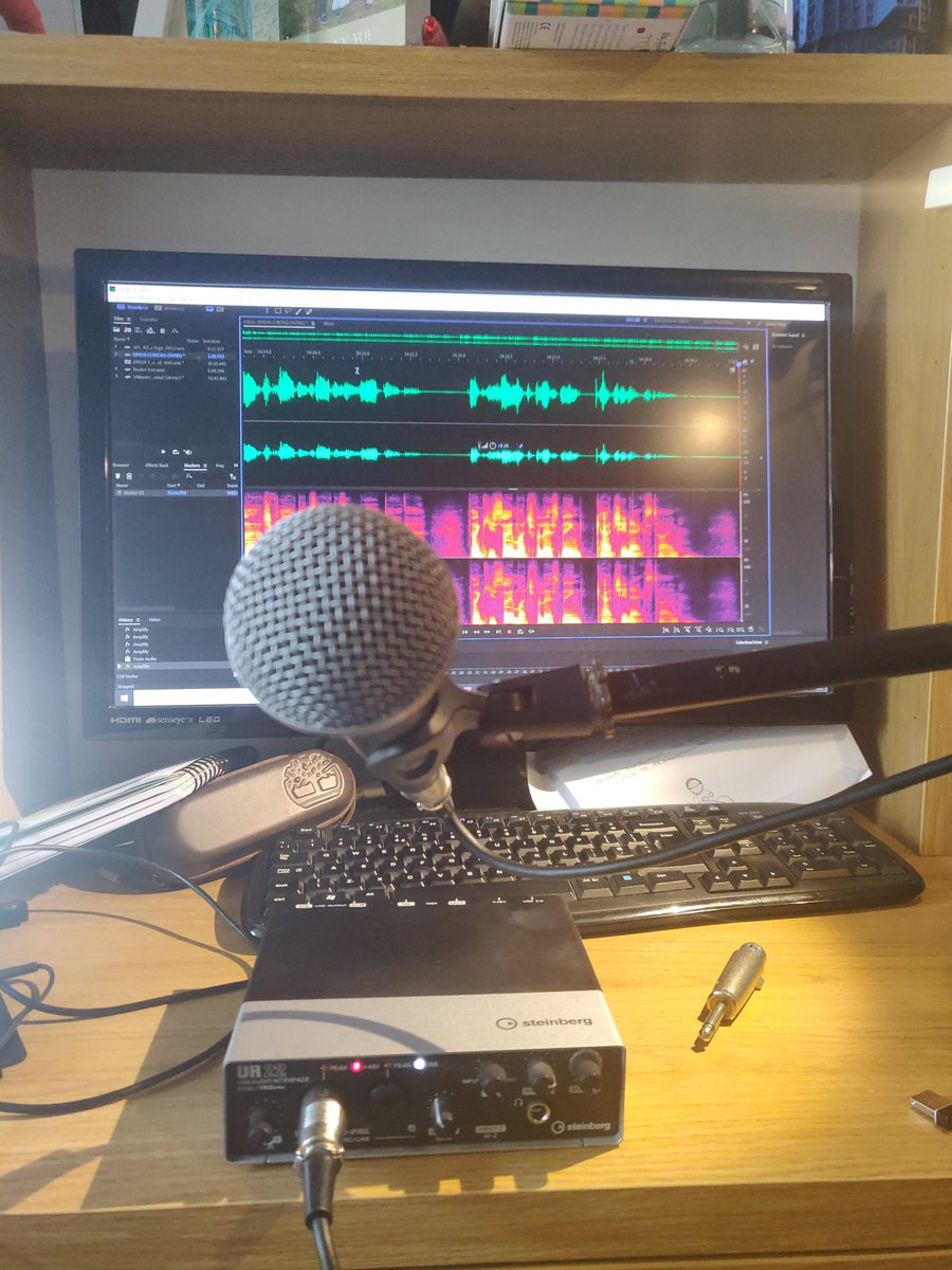 Stuart Robinson tweet media