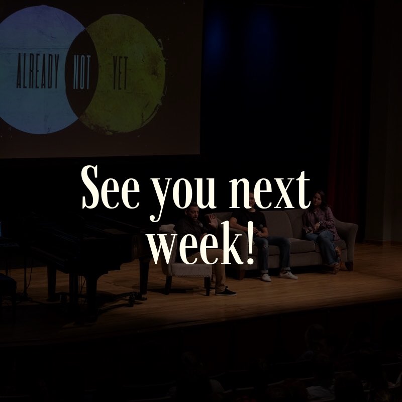 LeeU Alt Chapel tweet media