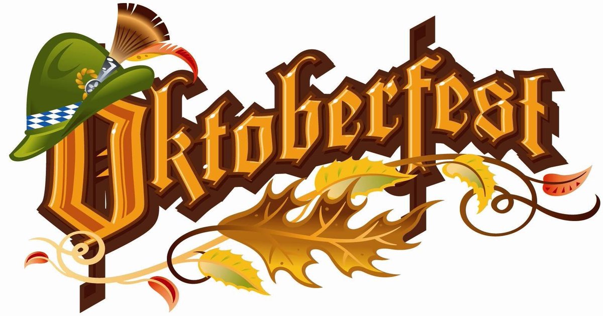 OldFarmPool's tweet image. Oktoberfest 2019 Is Here! - mailchi.mp/oldfarmpool/ok…