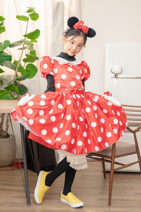 Twitterのコスプレ画像21