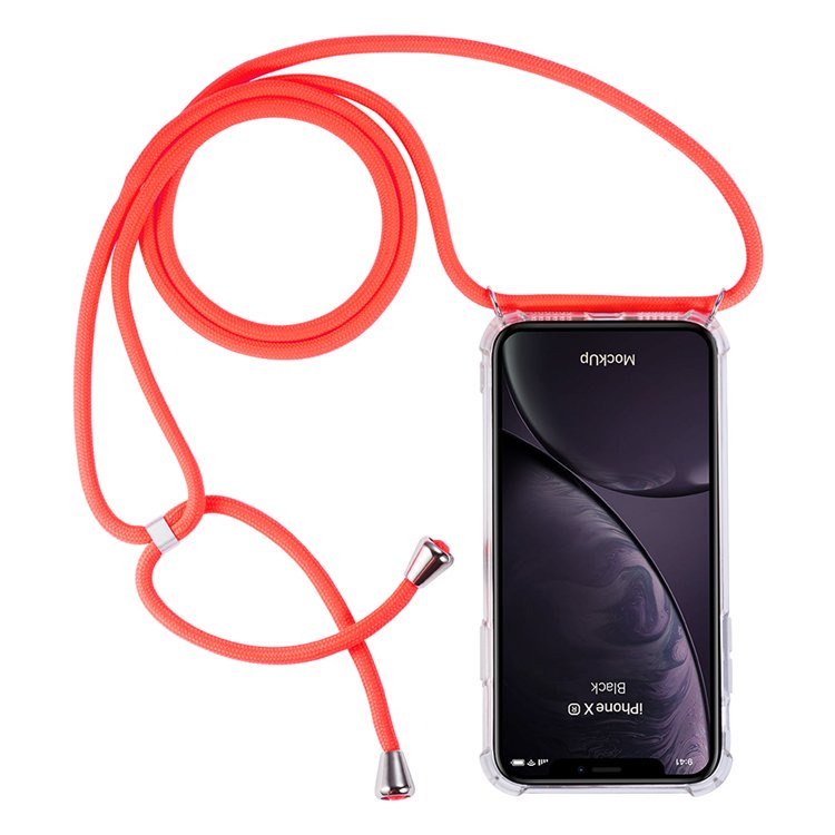 kira_phone's tweet image. Nylon Orange Phone Cases 
Sports Style
#phonecase
#handykette
#necklacephonecase