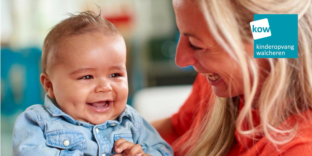 Vandaag is de Dag van de Pedagogisch Medewerker en zetten wij onze medewerkers, gastouders, stagiaires en vrijwilligers in het zonnetje. We zijn ontzettend blij en trots dat zij zich iedere dag inzetten om kinderen een geweldige dag te geven. 

#kinderopvang #trots