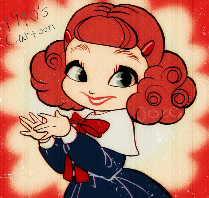 カートゥーン風のtwitterイラスト検索結果 カートゥーン風のtwitterイラスト検索結果