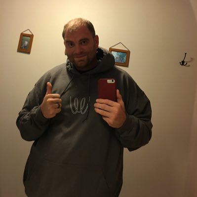 johnny_dorton's tweet photo. #NewProfilePic https://t.co/1pdrJYxkLq