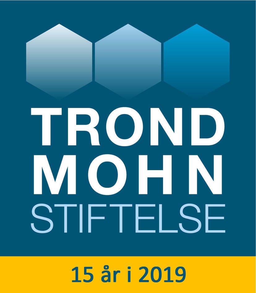 UiB's tweet photo. Professor Karsten Specht forsker på språkprosessering i hjernen. Han er en av 39 forskere som er rekruttert til UiB med støtte fra Trond Mohn stiftelse. @bfstiftelse fyller 15 år. https://t.co/cfU9NTjCq5   #fMRI https://t.co/9aNddQukx4