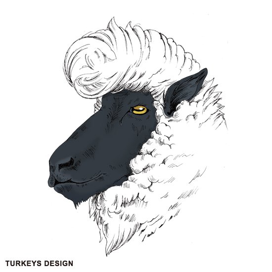 Turkeys Design Takihisa Tateyama ランナウェ イ 今夜も君と羊雲数えて 羊 動物 リーゼント イラスト サフォーク T Co Ineuomknmx Turkeys Design Takihisa Tateyama ランナウェ イ 今夜も君と羊雲数えて 羊 動物 リーゼント イラスト サフォーク T Co Ineuomknmx