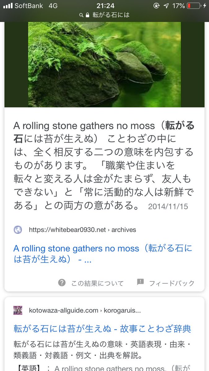 イメージカタログ ラブリー 利点 の 対義語