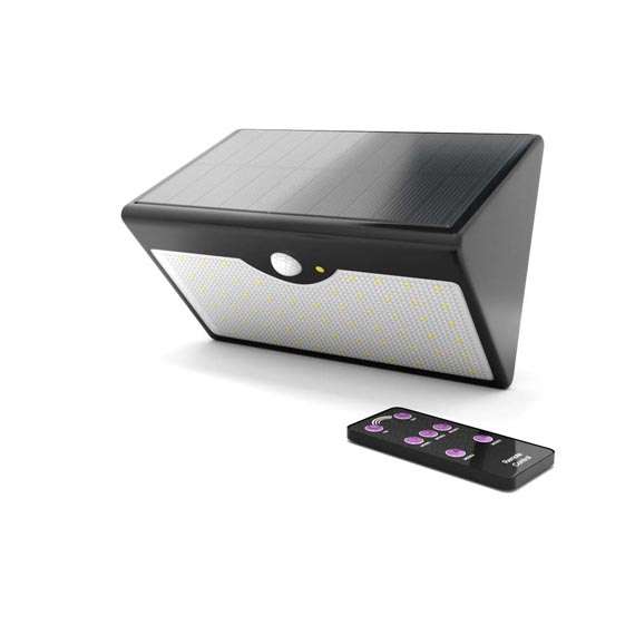 RocketLocksmith's tweet image. Make light work of security around the home

rocketlocksmith.co.uk/blog.php#light…

#Bedfordshire
#Security
#Homes
#locksmith