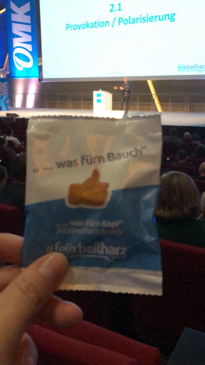 radieschen87's tweet photo. Überall dieses Cookie-dropping....#OMK2019 https://t.co/8ytyVh4ZTL