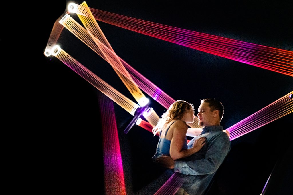 JaredMGant's tweet photo. Fort Collins Engagements
.
.
.
#coloradowedding #coloradoweddingphotographer #vailweddingphotographer #estesparkweddingphotographer #denverwedding #denverweddingphotographer #fortcollinsweddingphotographer #boulderweddingphotographer #slrlounge #MadeWithMagMod #dvlop https://t.co/zxSWNXaMBv