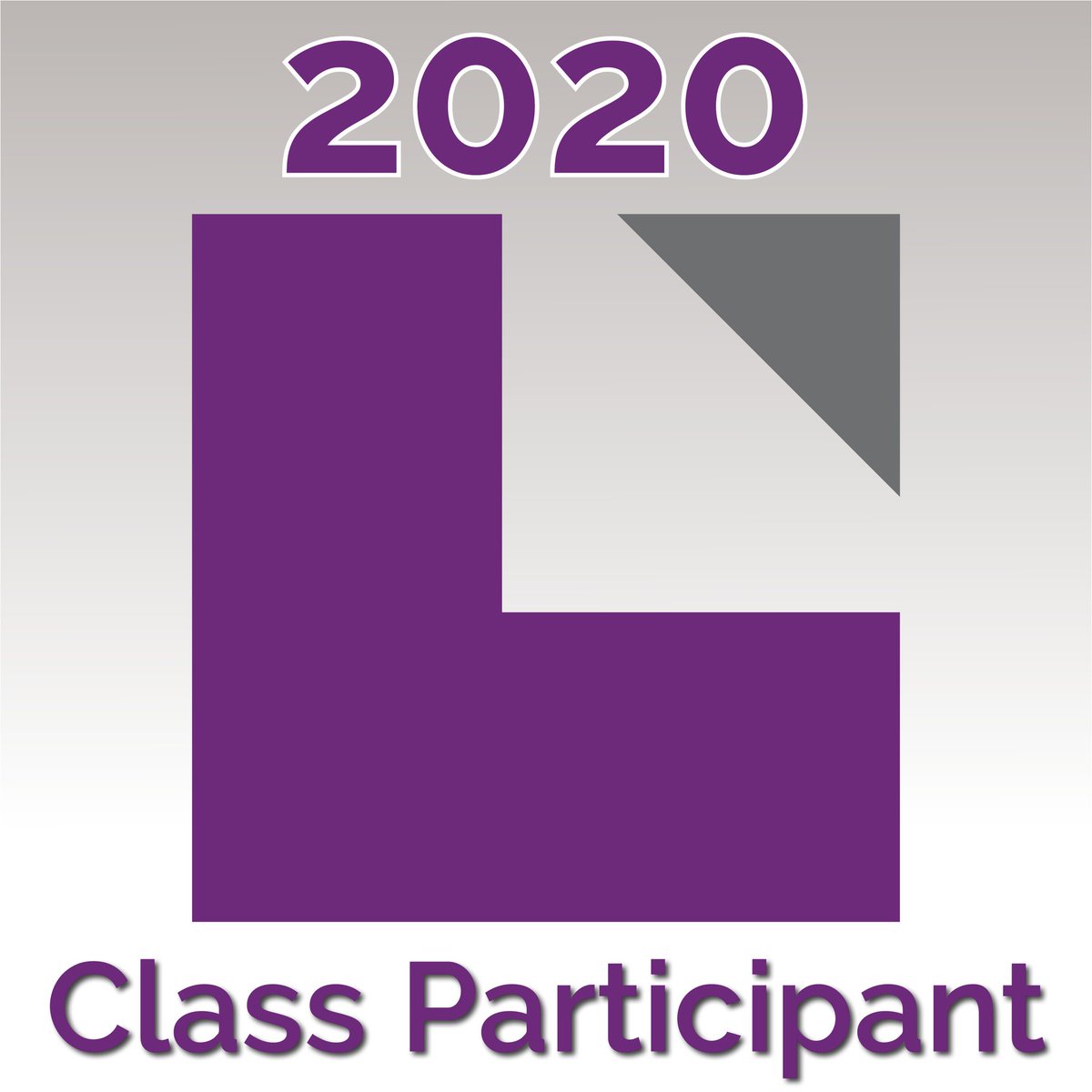 MaryGies's tweet photo. Excited to begin my year as a @LeaderMontMD CORE Class participant in September! #COREClassOf2020 #30YearsofLM https://t.co/4Mem8gjCM9