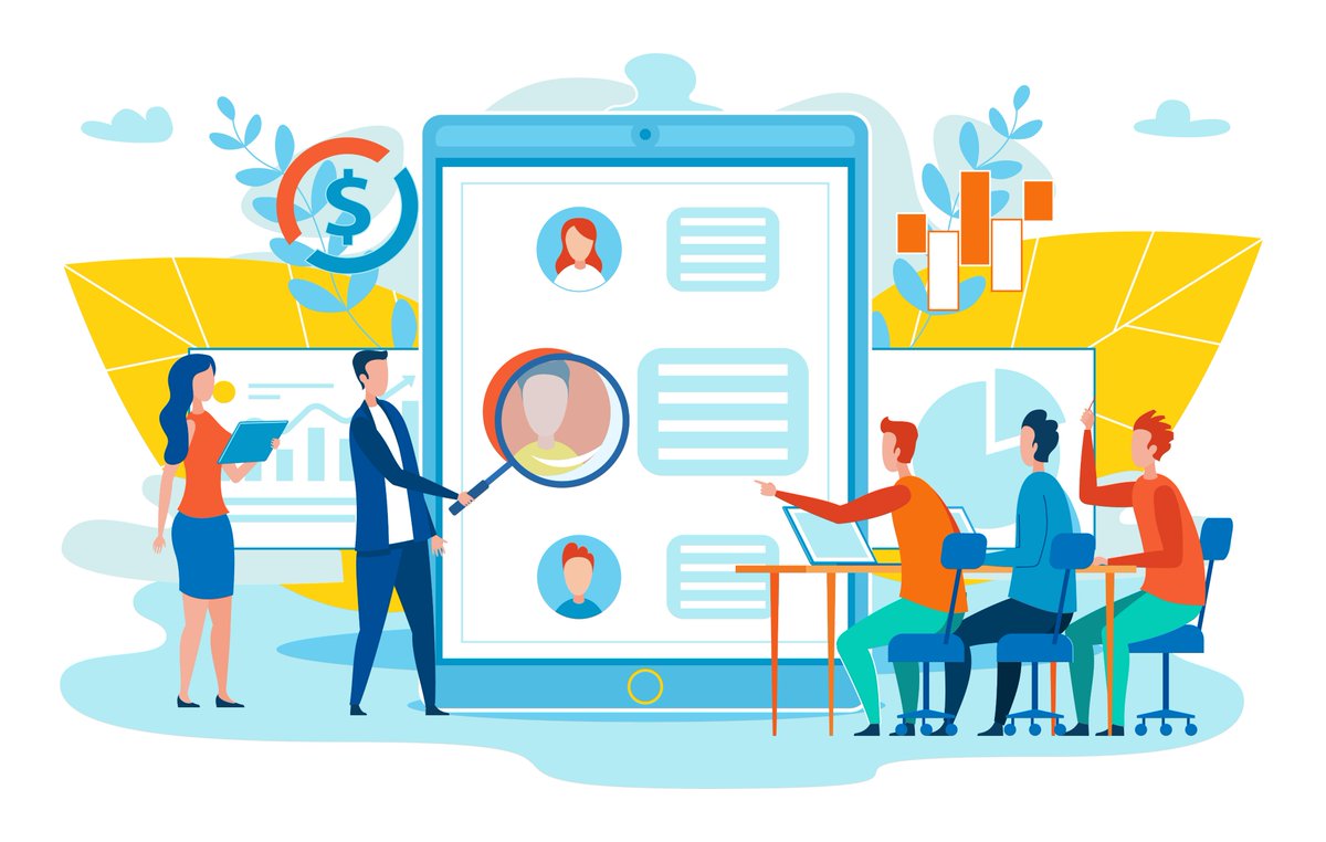 math_marketing's tweet photo. Com as técnicas de #marketingcomportamental, as empresas podem ter milhares de campanhas desenhadas e com base no comportamento do usuário escolher qual delas é a melhor para cada momento de seu ciclo na jornada do
cliente. Veja em nosso blog!👇👇
https://t.co/qiAvi2g9p3 https://t.co/LWx3iu7Tgh