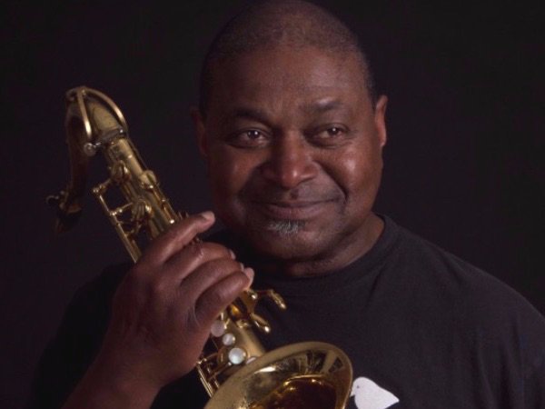 Pee Wee's ready. The Margate Jazz Festival is happening this weekend. olbyssoulcafe.co.uk/event/margate-…