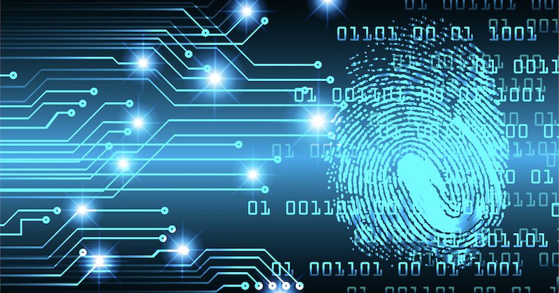 wso2's tweet image. #PSD2 mandates #strongcustomerauthentication, which in turn enforces #twofactorauthentication. 
Learn more ➡️ bit.ly/32KWOwW
#OpenBanking #RegulatoryCompliance #WSO2 #Authentication