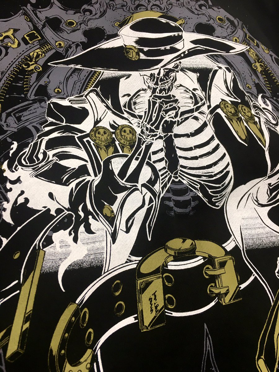 サンプルが届いたよ!!!細かい所まで出ててすげぇ!!カメラの関係でかなり明るく写ってますが前面の印刷の色合いは黒に近い灰色に仕上がってます。もう少し色調整して量産入ります! 