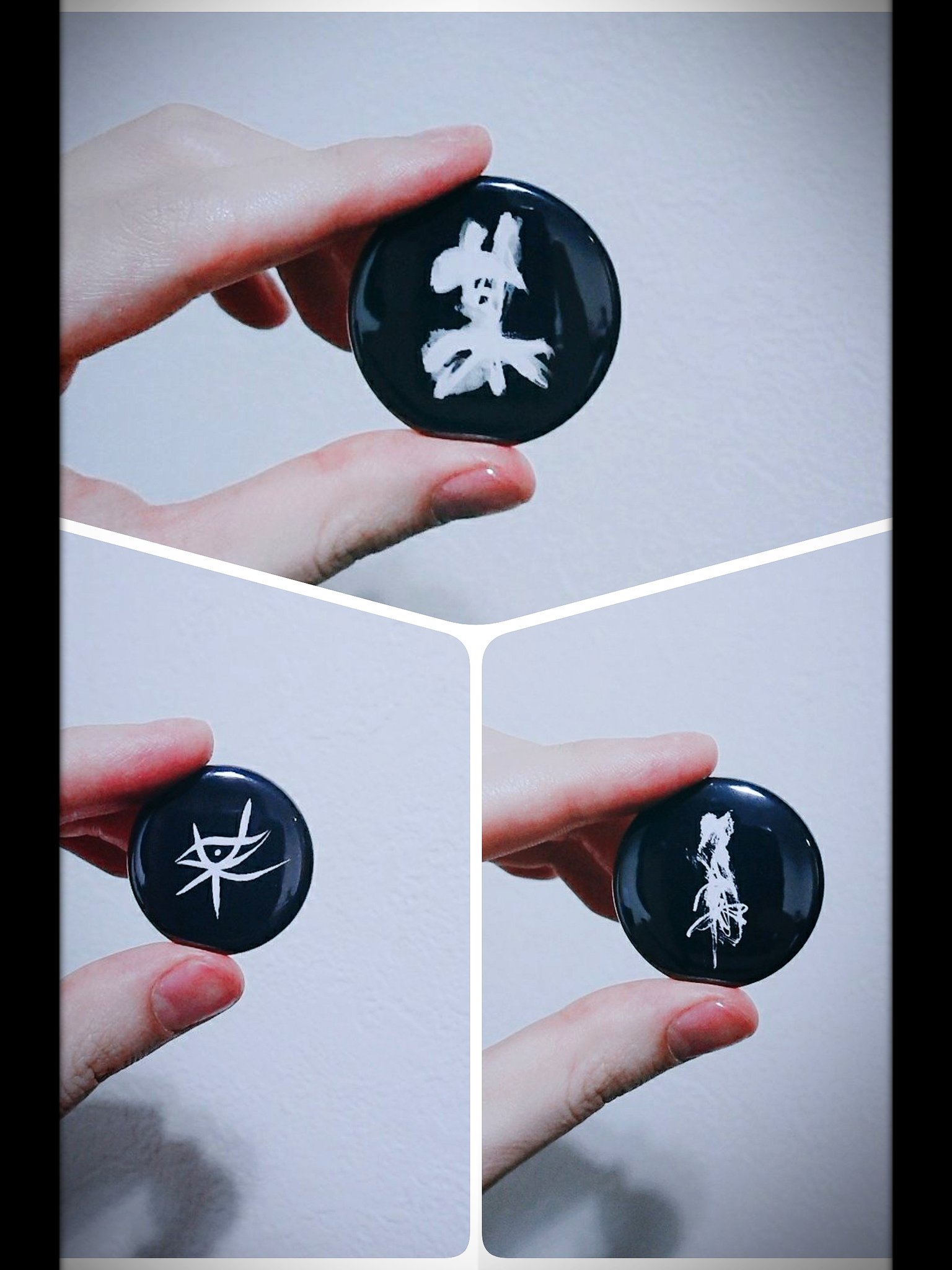 みぽりん様♡専用★ LO】みぽりん 西住 みほ【PR】LO-0433Lycee Overture - 通販は