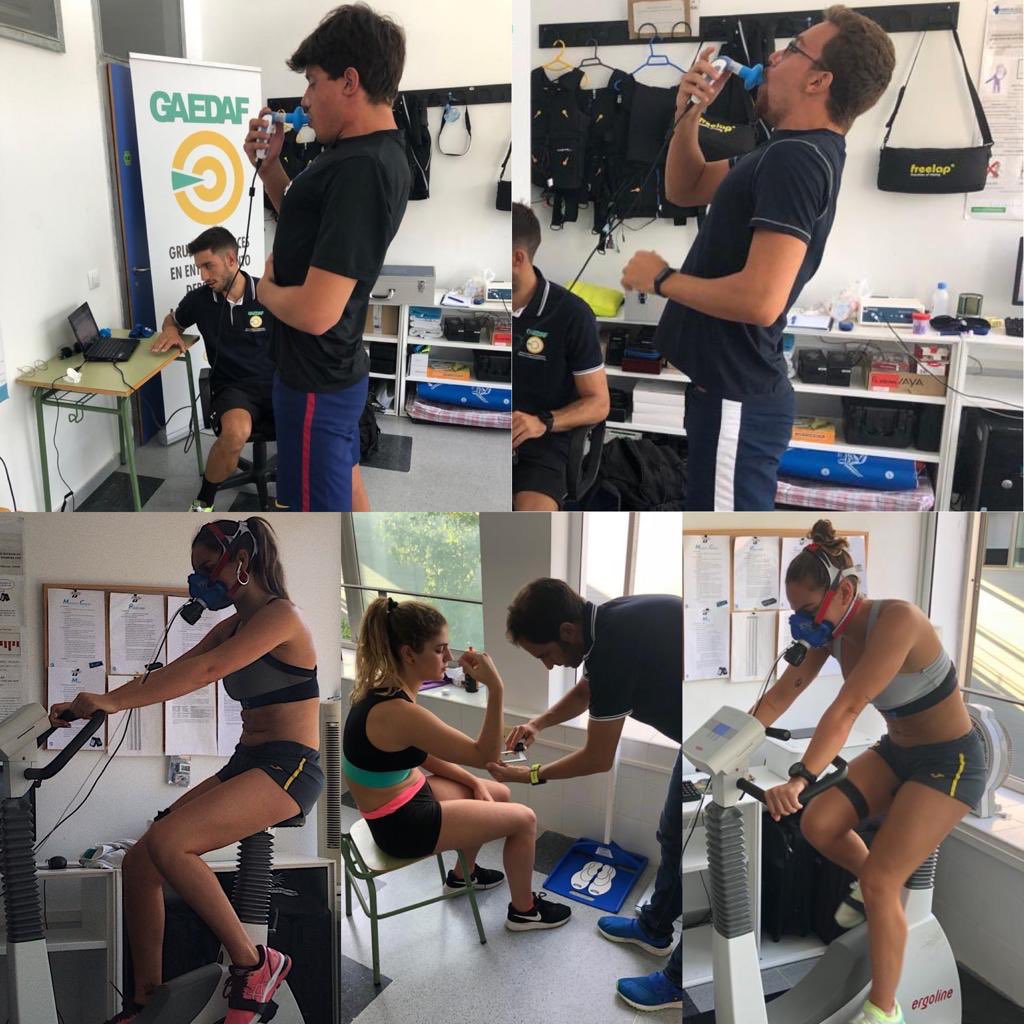 BarredaRicar's tweet photo. Control ENAA-10K #OWSTeamESP 
🏊‍♀️🏊‍♂️🏊‍♀️🏊‍♂️🏊‍♀️@RFEN_directo 
@fcd_uex @golcina https://t.co/Ls0XnWx9me