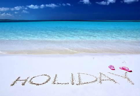 kellscu's tweet image. Still time to get away - talk to one of our team about a holiday loan.  Call us on 046 9240299 or email loans@kellscu.ie