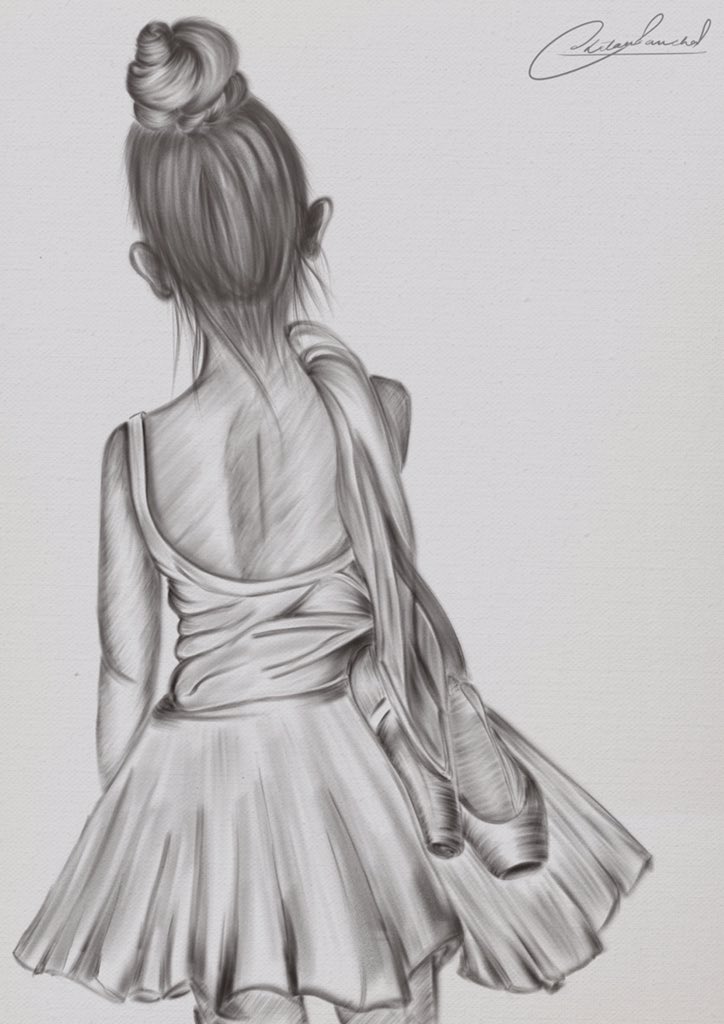 Chetu_5's tweet photo. @Procreate
#procreate #procreateapp #procreateartist #procreate4 #procreate4_1 #procreateart #procreatedrawing #procreatepainting #procreatesketch #procreateartwork #procreateipad #madewithprocreate #ipadpro #ipadproart #ipadprocreate #ipadprodrawing #ipadprosketching https://t.co/IWKEoKItzF
