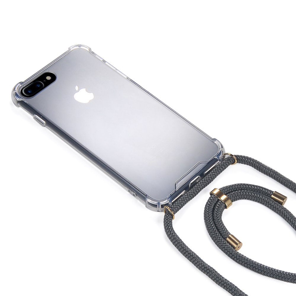 kira_phone's tweet image. Factort Supplier - Gostriten
#phonecase
#handykette
#necklacephonecase