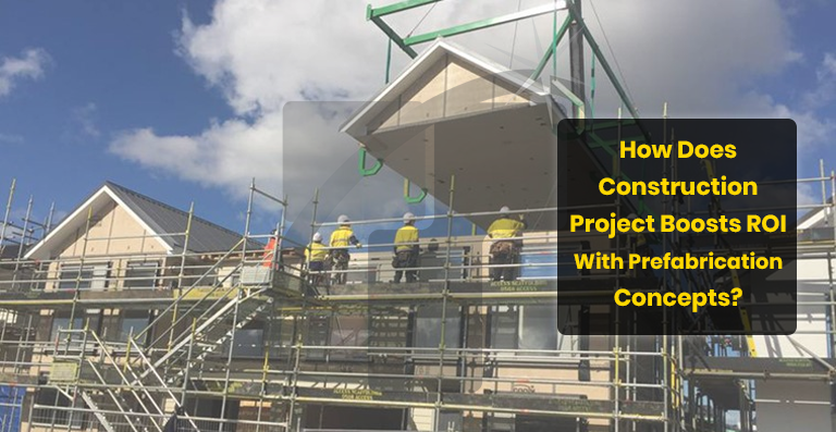 josephvincy15's tweet photo. Introduction to As-Built Drawings and how it can benefit to the construction industry
https://t.co/kg54UfoJQw
#BIMServices #BIM #ConstructionIndustry #AsBuiltDrawings #Projects #ConstructionDrawingServices #Architects #Designers #Innovation #3DBIMModel #ConstructionDrawing https://t.co/qpeTZflZRf