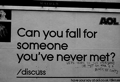 Kayden Hesketh (@heskethkayden) on Twitter photo 