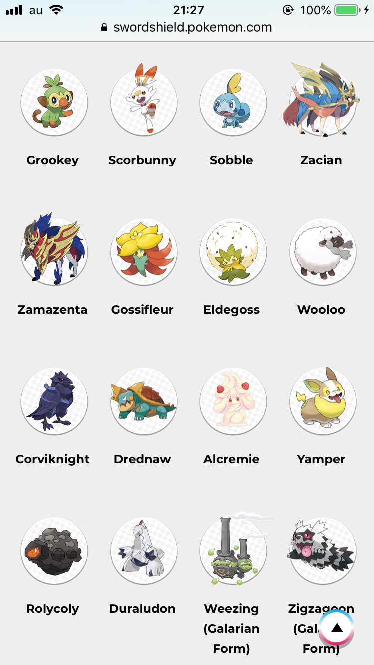Andre Toarise亀進行中 ポケモン剣盾新ポケモンの英語名メモ ポケモンの英訳ってセンス問われるなあ Polteageist ポットデス が秀逸 ポケモン剣盾 T Co Dqfvd7xv7e Twitter Andre Toarise亀進行中 ポケモン剣盾新ポケモンの英語名メモ ポケモンの英訳ってセンス問われるなあ Polteageist ポットデス が秀逸 ポケモン剣盾 T Co Dqfvd7xv7e Twitter
