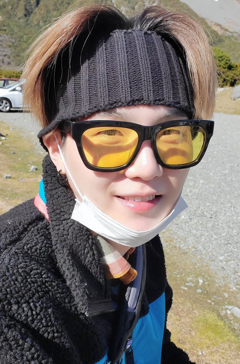 jeonss97's tweet photo. @BTS_twt BE HAPPY &amp; HEALTHY 💜💜💜💜 https://t.co/l9k3jzSOab