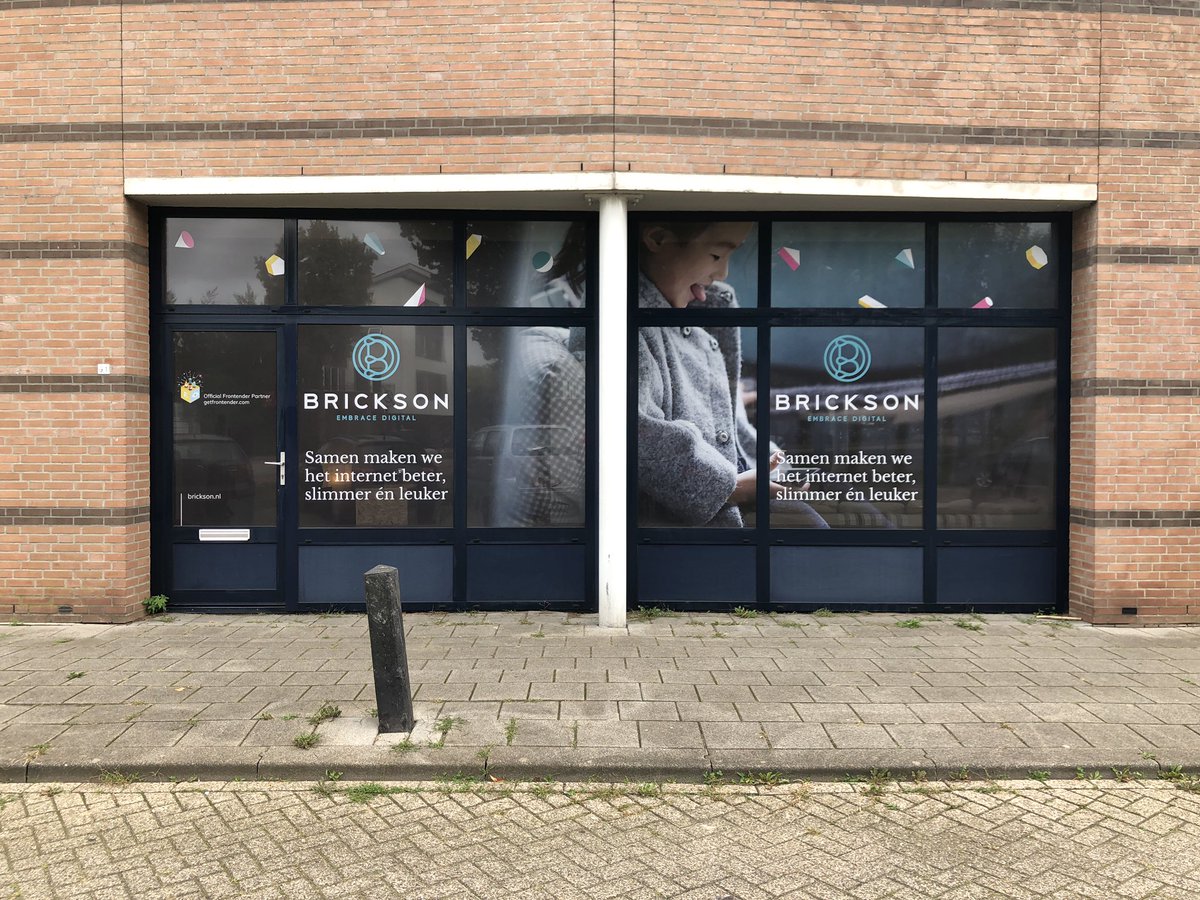bricksonomy tweet picture