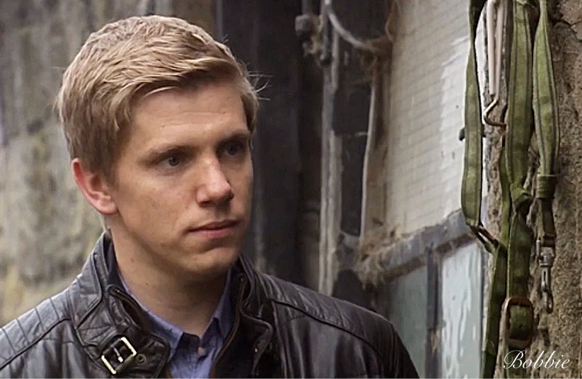 Bobbie_robron's tweet photo. And another. #Robron https://t.co/2eQV6bVnhQ
