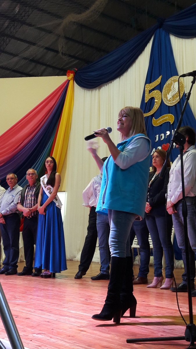fanyruloff's tweet photo. #AHORA #Capiovi "Primer Congreso por una Niñez y Adolescencia sin etiquetas" @mariluleverberg @udpm_misiones @bigalke_noelia @CristinaFretes4 @alejschrott @BerentEma @GBastarrechea https://t.co/73RpMvbO1C