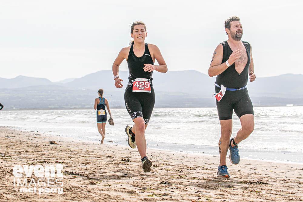 melparryevents's tweet photo. All galleries are up. Review all your superb efforts in the Awesome @aahevents #SandmanTri19 .
#Sandman19 #medalmonday https://t.co/LwlA1wESlv