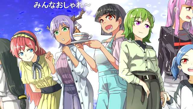 浄化のtwitterイラスト検索結果 古い順 浄化のtwitterイラスト検索結果 古い順