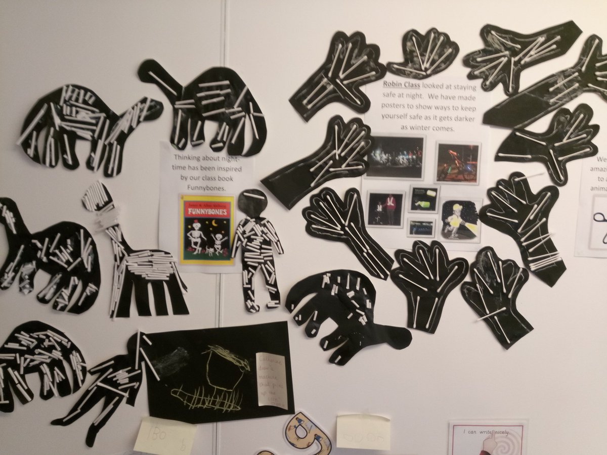 ByfieldSchool's tweet photo. https://t.co/0rBAeTYCZh