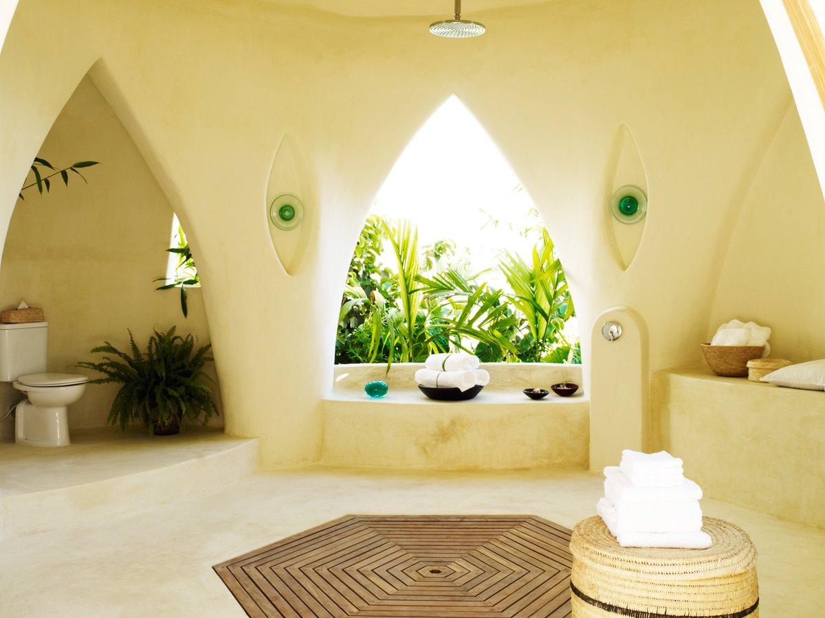 MsetoTravel's tweet photo. @travelwithpedro @elewana Elewana Kilindi Zanzibar 
Pavilion - Accommodation 
+254717655610

#tourist #traveller #safariadventure #safariexperience  #safaridestination #touristdestination #travelquotes #Beachlife #holidays https://t.co/CPxsEBUz5I