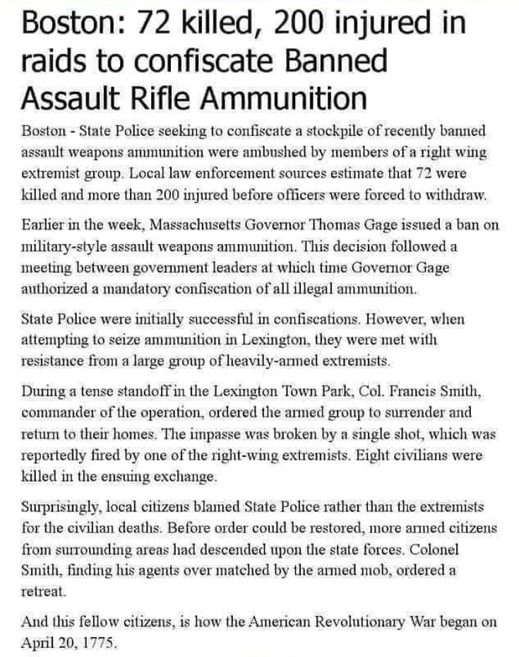 Sal the Agorist (@sallymayweather) on Twitter photo 