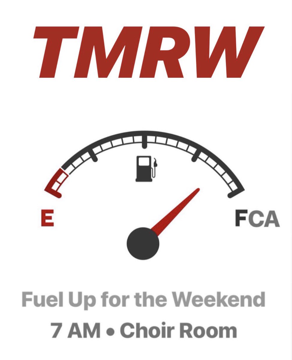 annandaleFCA's tweet photo. Fill ‘er up! #JesusJuice https://t.co/FfoR59IPMa