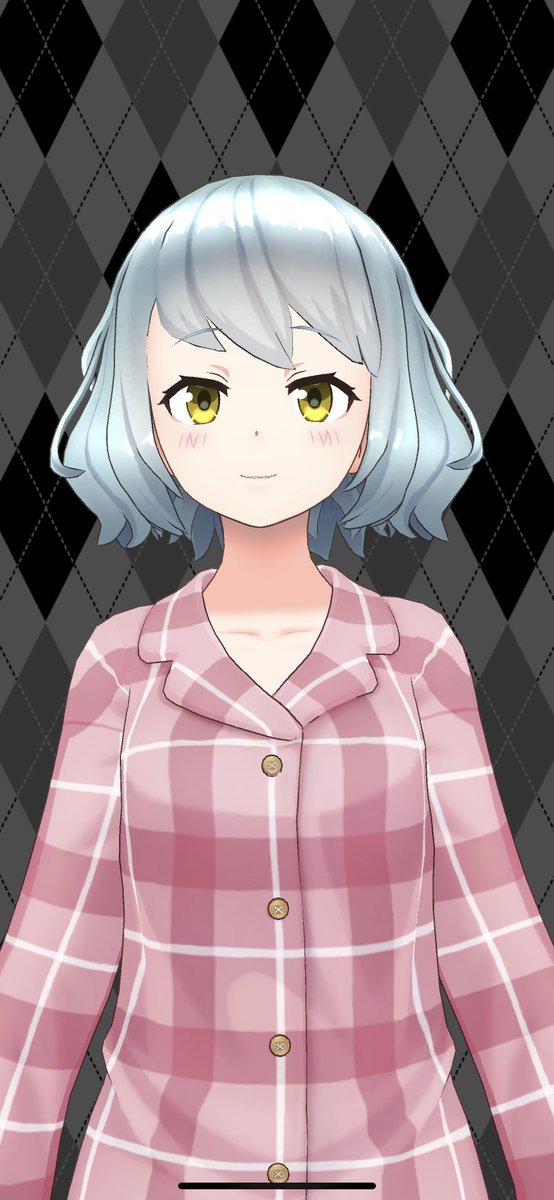 ゆるふわ系女子のtwitterイラスト検索結果 ゆるふわ系女子のtwitterイラスト検索結果