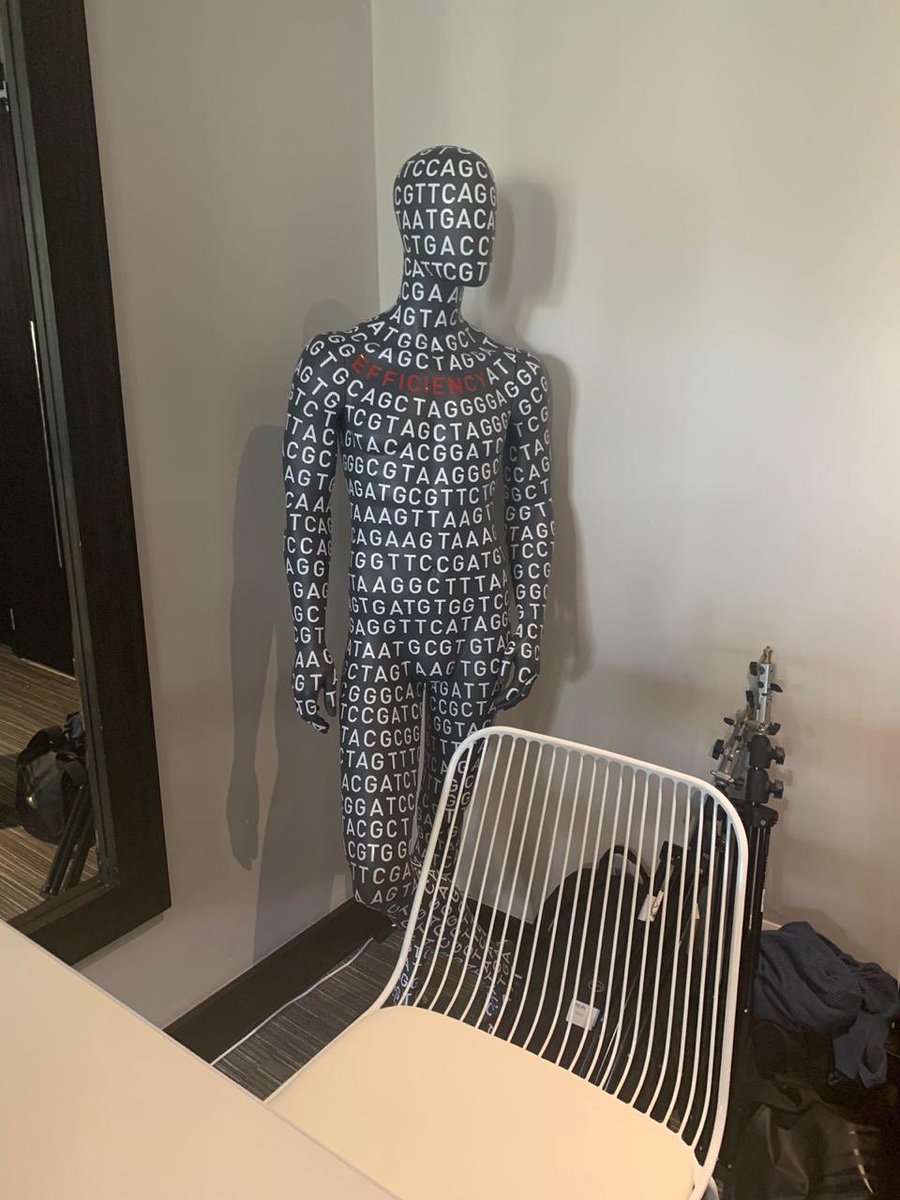 It’s Momentum Consult FUSION time and things are already getting interesting! #MCFusion2019
 <a href="/WandileSihlobo/">Wandile Sihlobo</a> <a href="/VusiThembekwayo/">VT</a> <a href="/JeanetteMarais/">Jeanette Marais</a> <a href="/vdberg_hannes/">Hannes van den Berg</a>
@IamJohnSane
<a href="/brucebusiness/">Bruce Whitfield</a> @marnusbroodryk