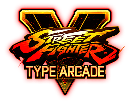 福島eスポーツのtwitterイラスト検索結果